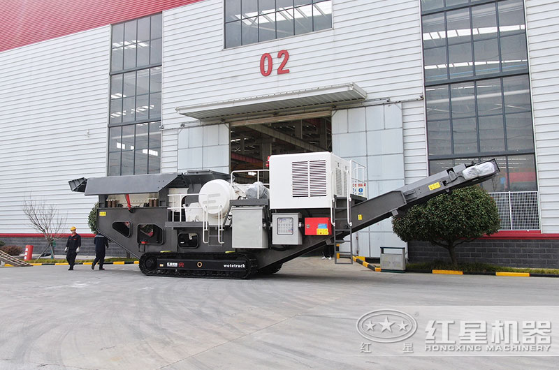 �Ĵ��ƶ��ʽ����վͼƬ