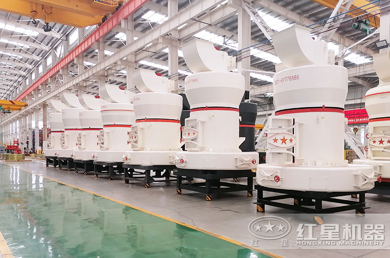 ʯ��ĥ�ۻ�ͼƬ