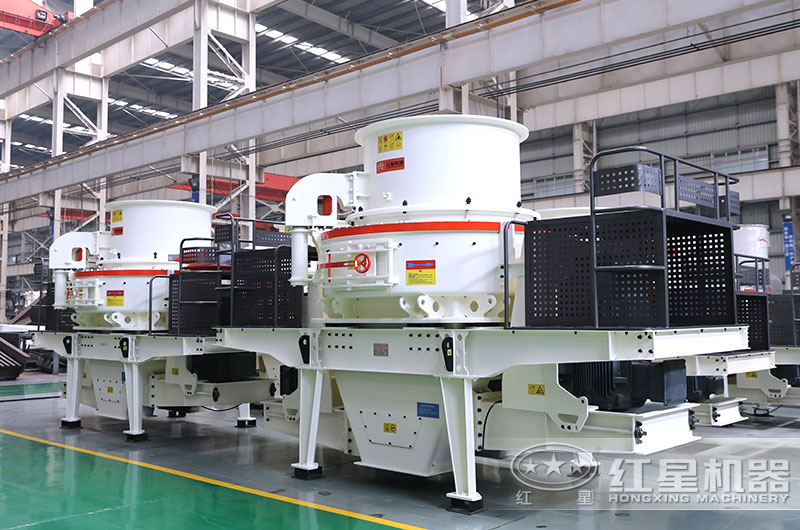 HVI��ɰ���λ�ͼƬ