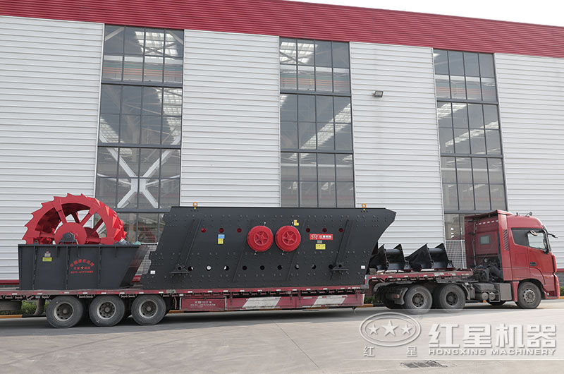 �豸�����ֳ�ͼƬ