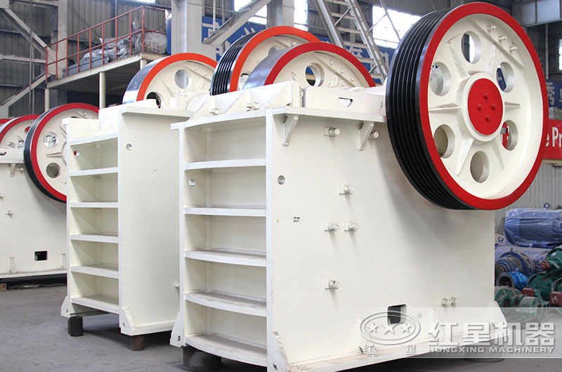 912����ÿСʱ�������٣������������γߴ�_�۸�