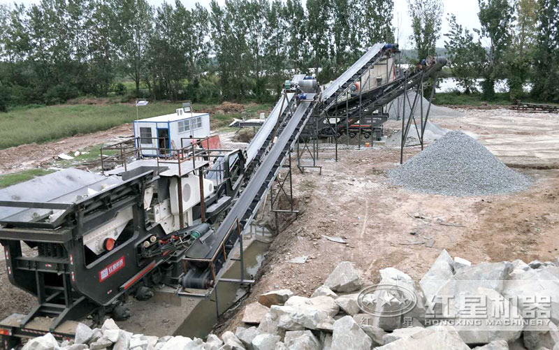 ��̥���������ʯ��������