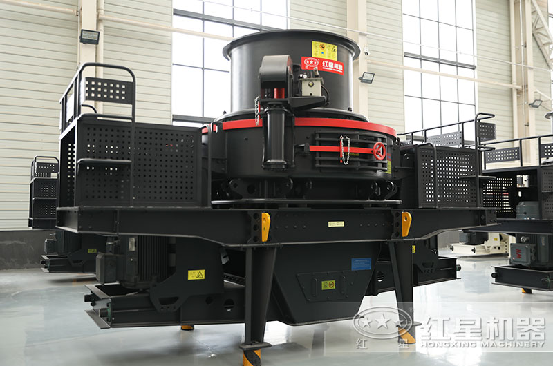 ʯͷ�������ɳ��ʲôɳ��������ʯͷ��ɳ��������Ǯһ̨��