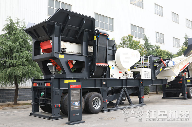 �ƶ����������Щ��ͬ�ͺ�ѡ�񣿲��������۸�