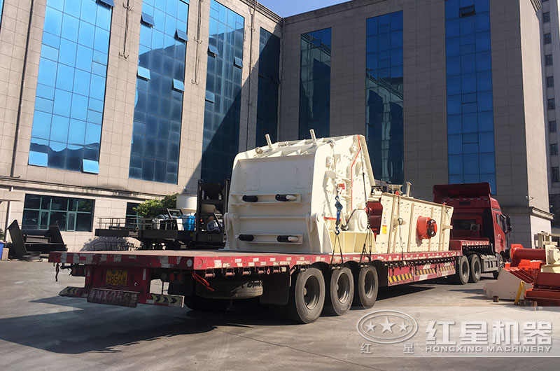 �豸�����ֳ�