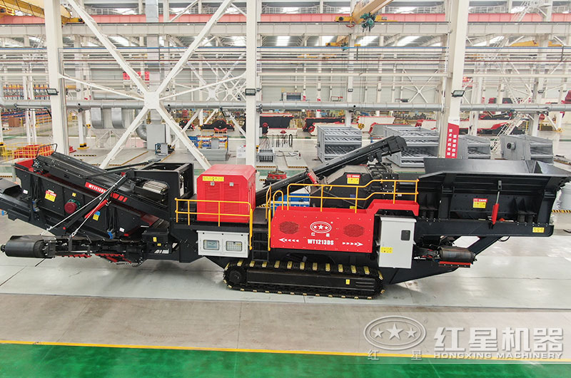 �Ĵ�ʽ��ɰ������ԭ������ȱ��_һ��ʽ��Ƶ