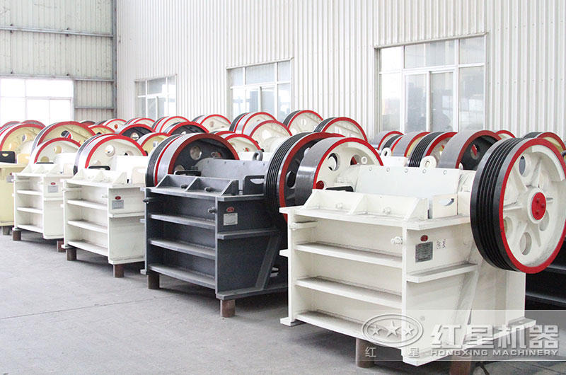 pexϸ�ʽ�����ͼƬ