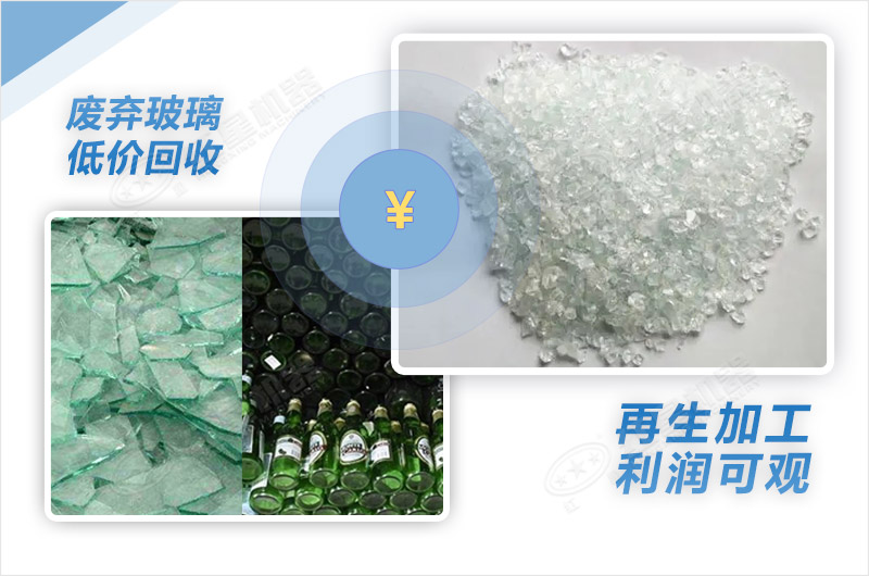 �ϲ�������������