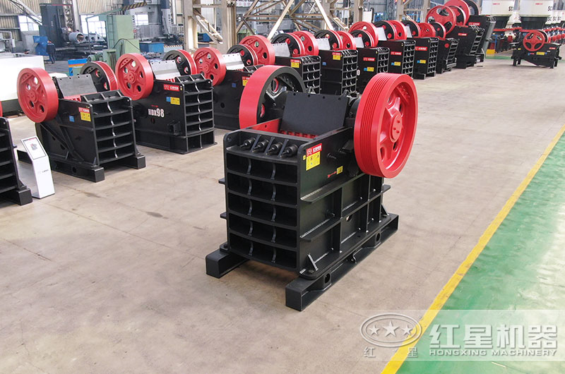 ��ʽ�����������ͼƬ