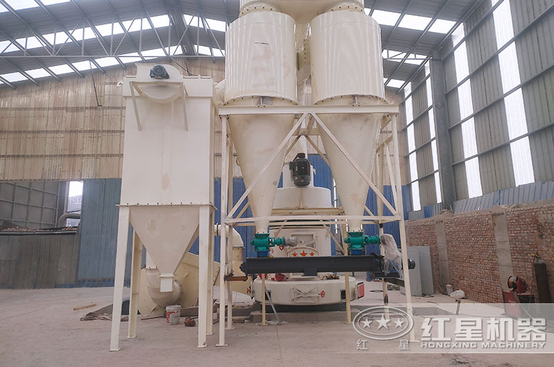 ��ʯĥ�ۻ��ͺż��۸�_ͼƬ��ȫ