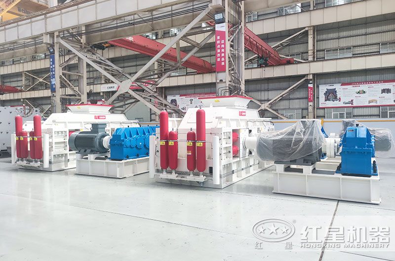 1210�Թ���ɰ��ͼƬ