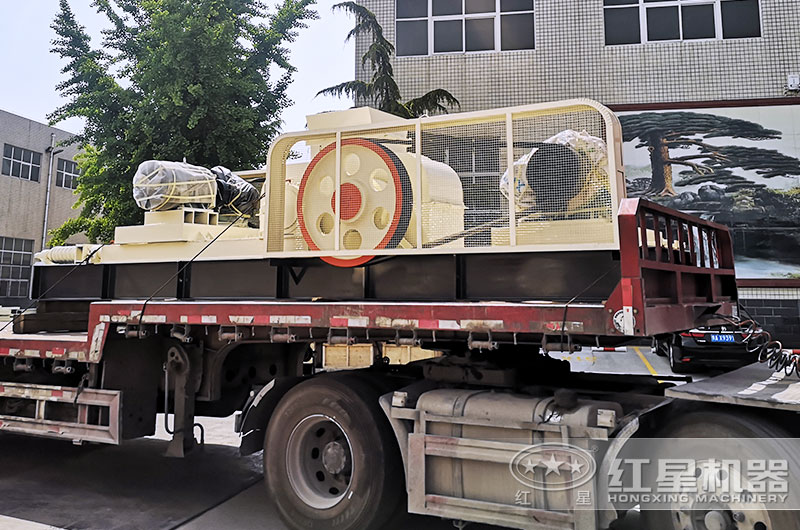 �豸װ��׼������