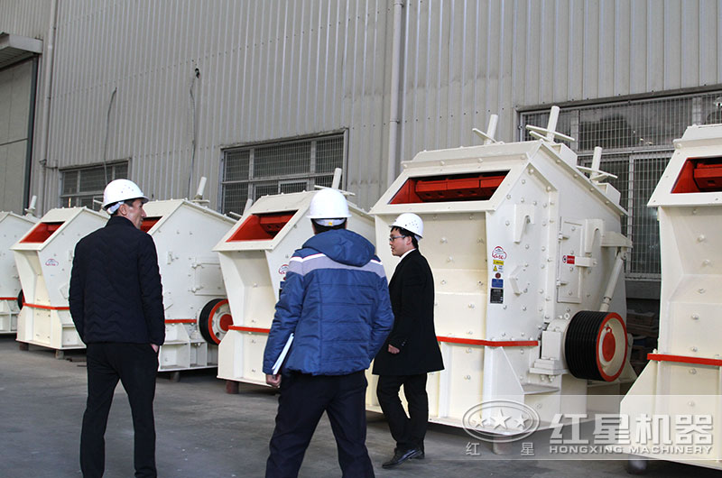 �ͻ���������1210������