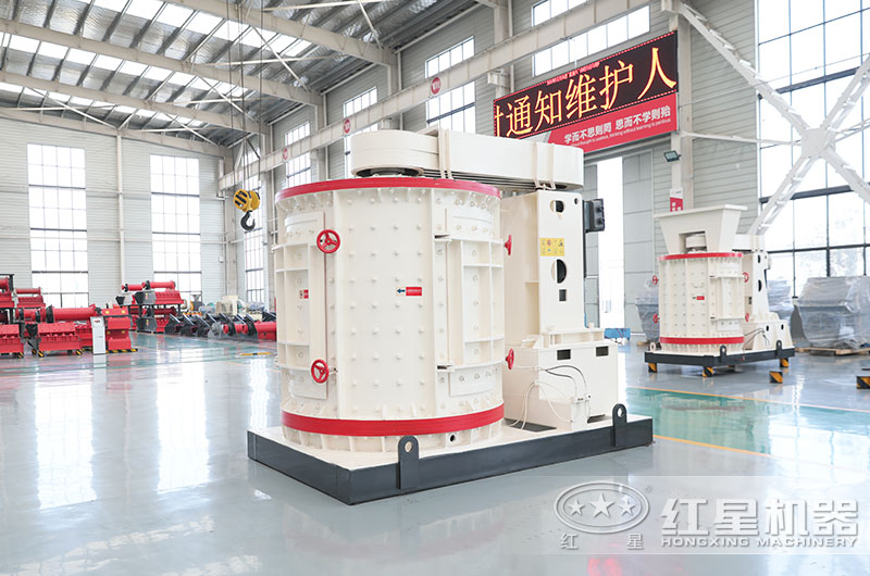 ������ɰ��ͼƬ������ʽ��