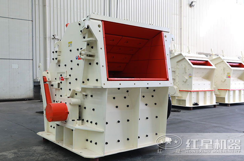 1213���������ʱ�������٣����������������