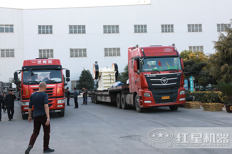 �豸װ�������ֳ�