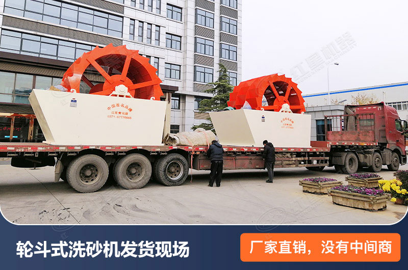 ���ҷ����ֳ�