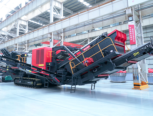 �ƶ�ʽ�����