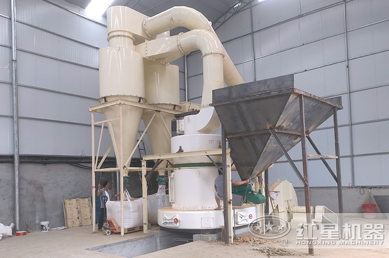 ���ӷ�������