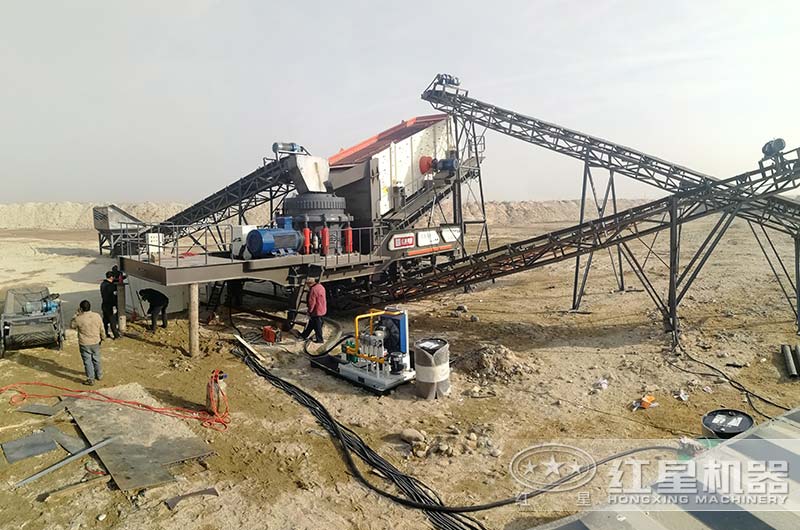 �ƶ�ʽԲ׶�����ͼƬ����Ƶ_�豸�ͺŴ�ȫ