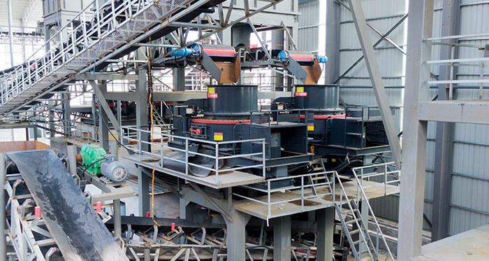 ϸɳ��ɳ��ɳ������֣���ɳ���ϸɳ��Ҫ���ֻ���ɰ�豸������Ǯ��