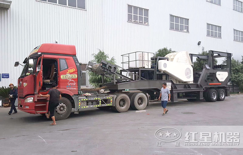 �ƶ���ʽ�����