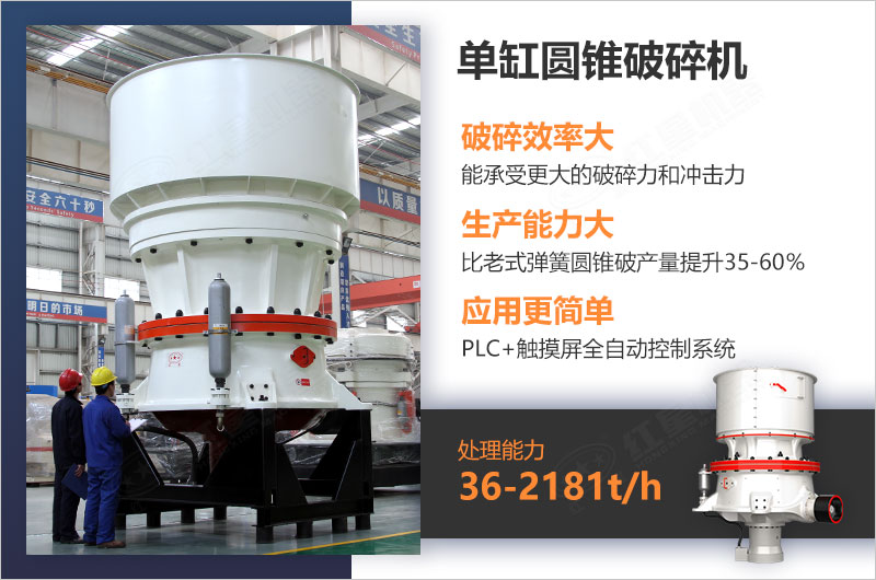 ����ҺѹԲ׶���������