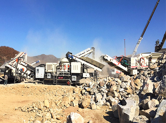 �������ǽ��������ƶ�����վ��������