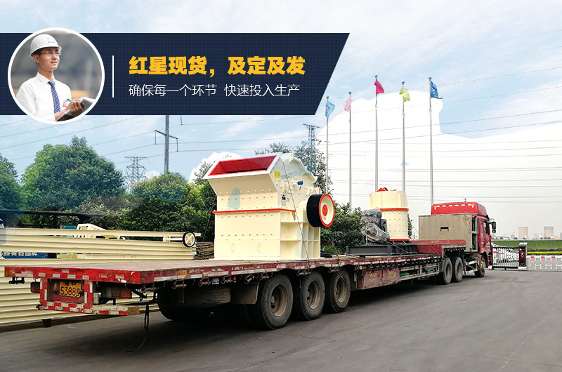 ����ͻ���豸�ֻ���Ӧ