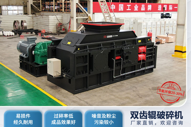 ��̿˫�ݹ����������