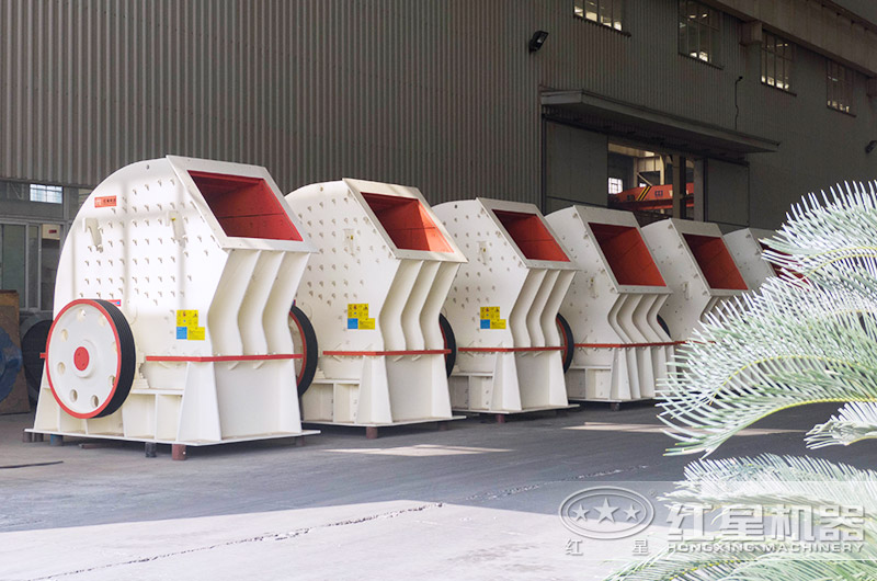 ��ʽ��ɰ��ͼƬ