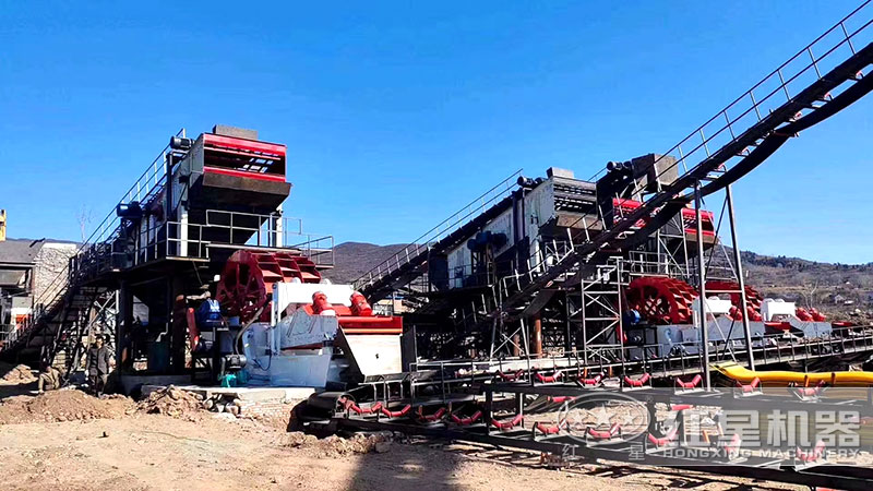 ������ϴ��ɳ�ֳ�-ϴɰ����װ�ֳ�