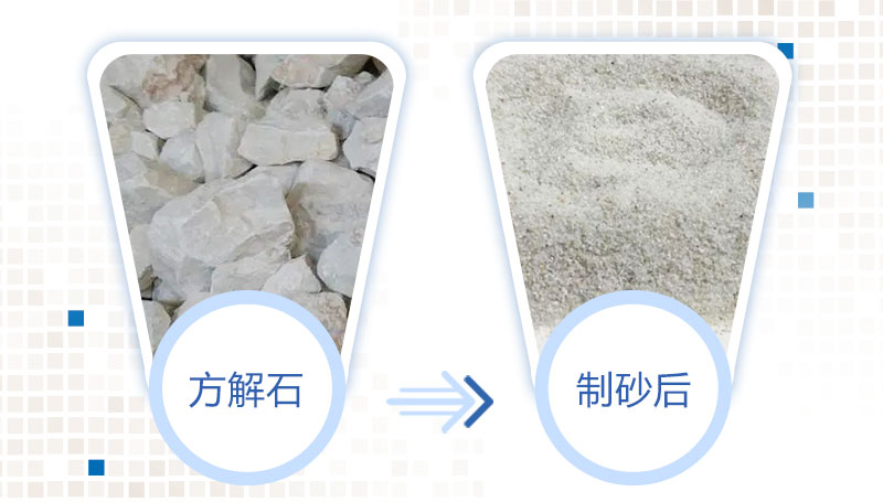 ����ʯ��ɰǰ��