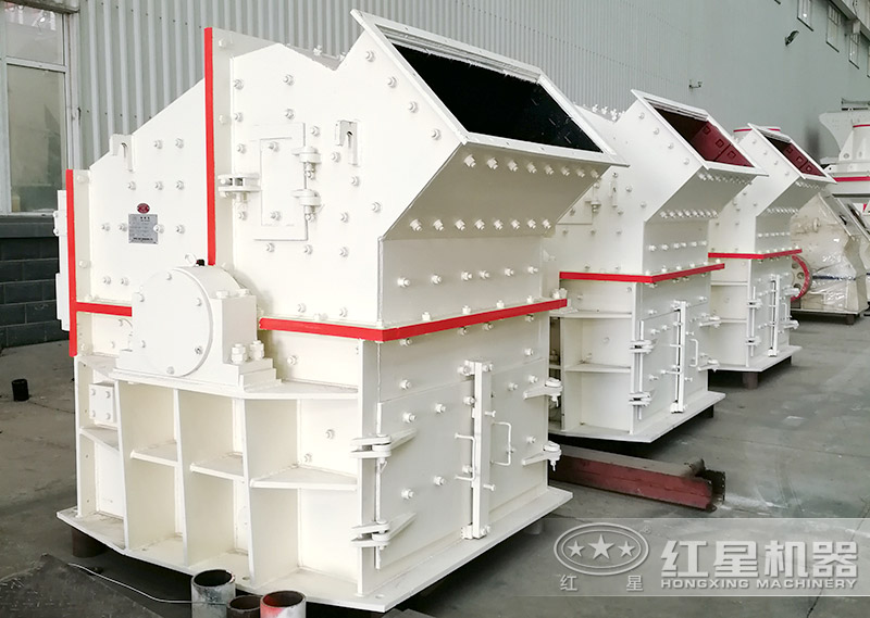 1414ϸ����ܳ�ʯ���𣿲������٣���������