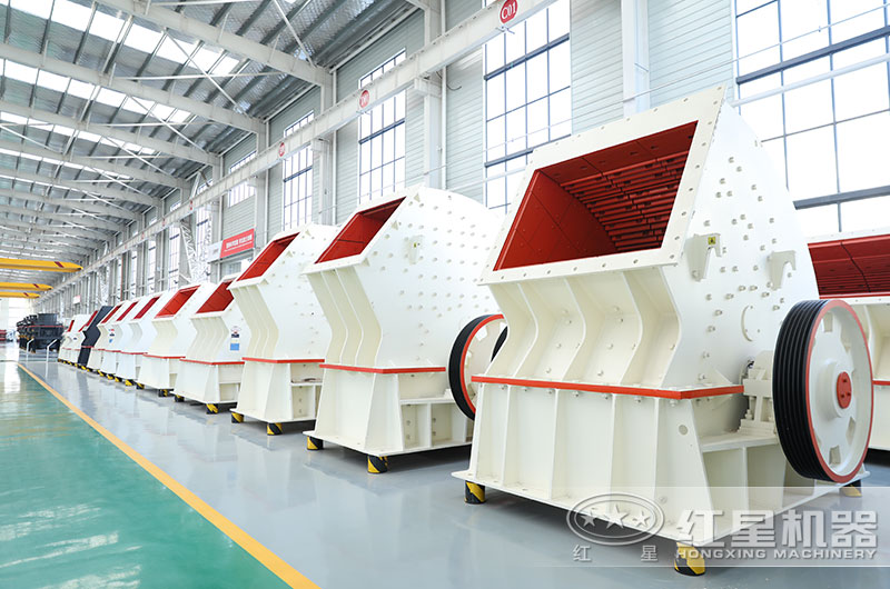 ��ʽ�����ͼƬ