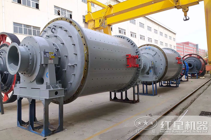 2��2��ĥ��ͼƬ