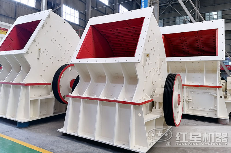 �ش�ʽ�����ͼƬ