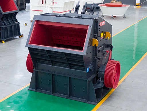 ʯ��ʯ�����