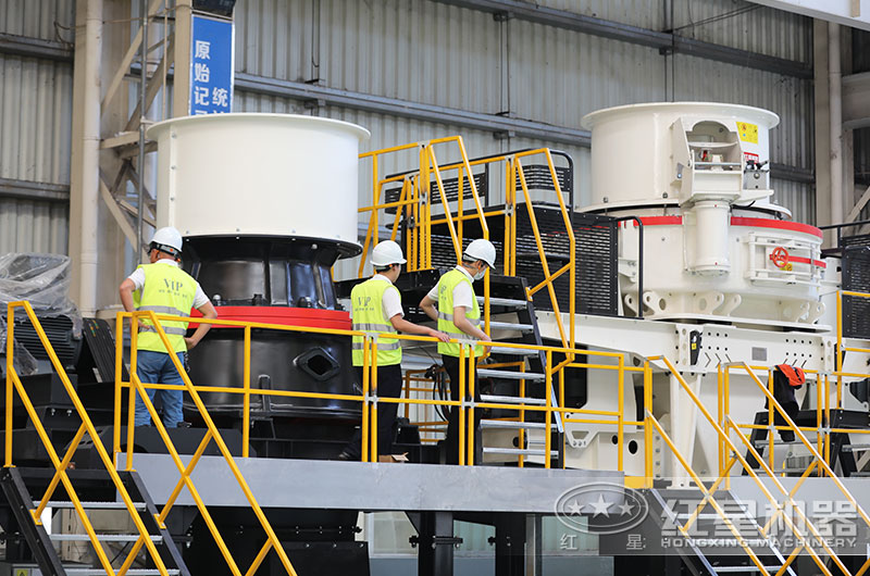 �ͻ����������뿼���豸