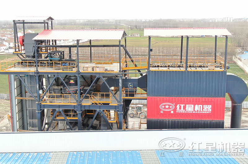 ¥ʽ��ɰ�������ֳ�ͼƬ