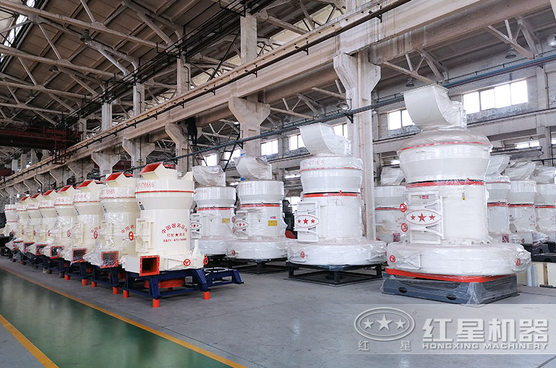 ����ĥ�ۻ�ͼƬ