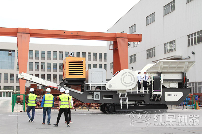 ����ͻ�ƻ�����ʯ��ɰ�����߳���