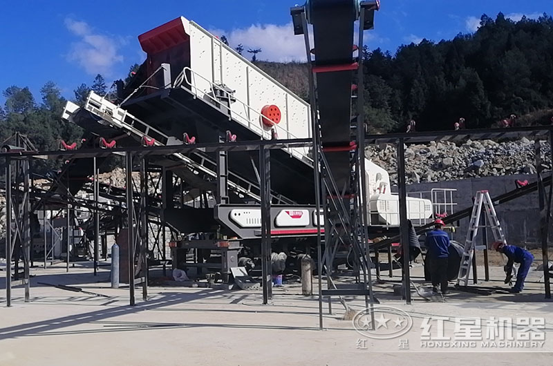 �ƶ�ʽú��������������-����Ǯһ̨��