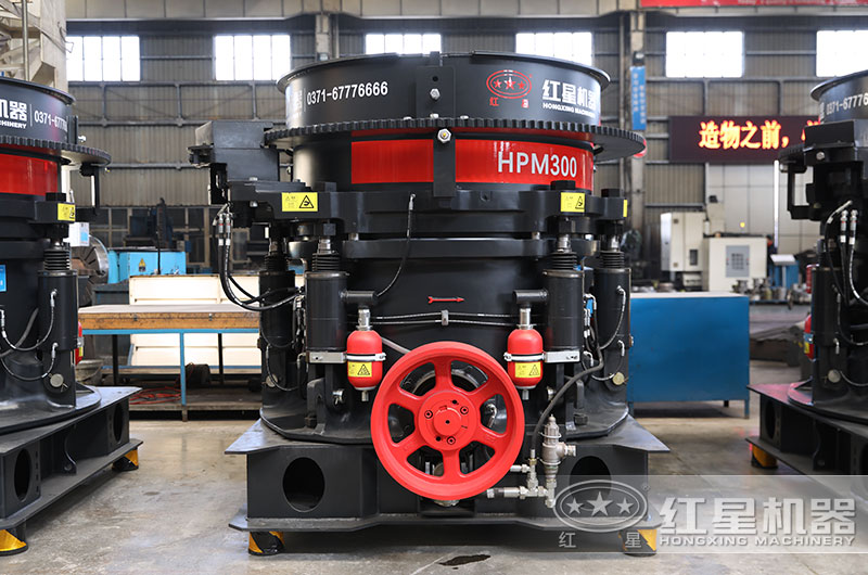 ���Բ׶�����ͼƬ