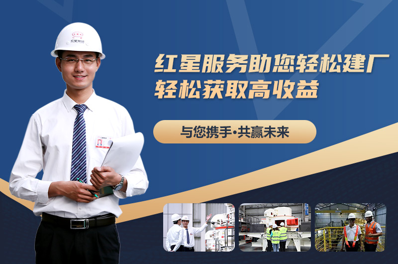 ����ͻ�Ƴ��ҷ���