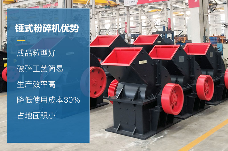 ��ʽ�������������