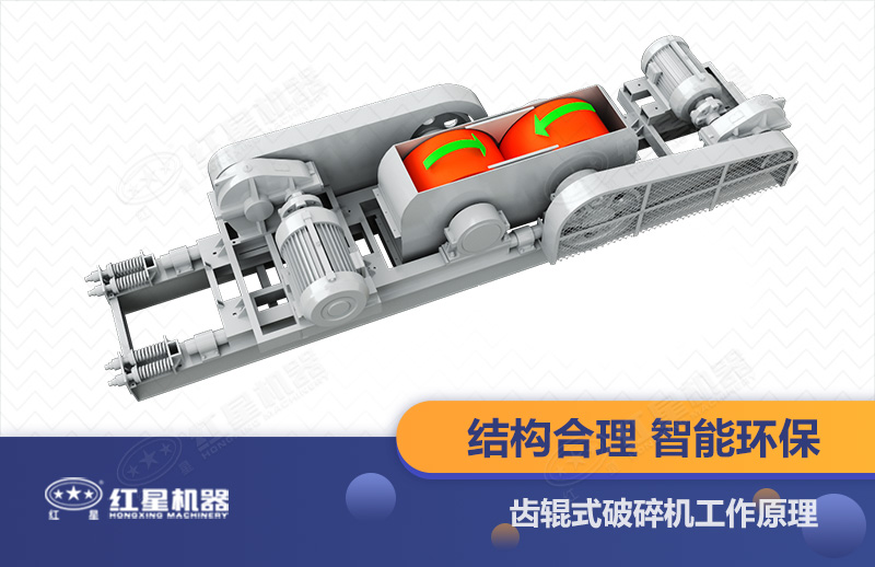 �ݹ�ʽ���������ԭ��ͼ