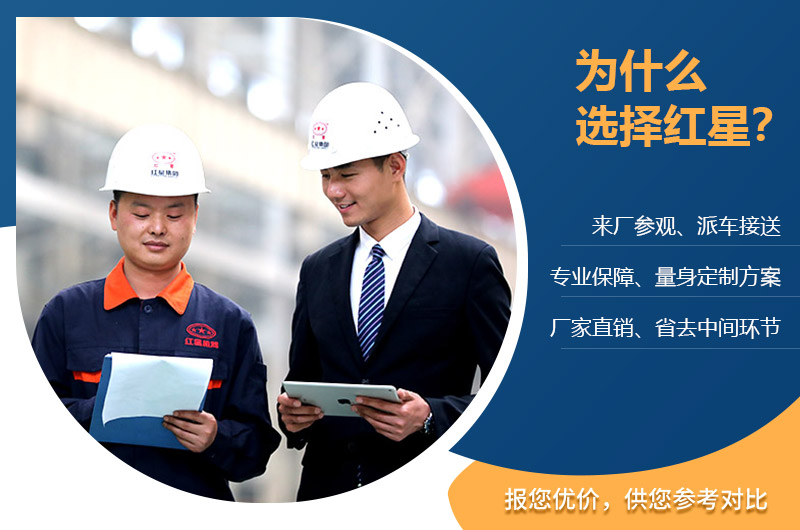 ����ͻ����ɰ�����ҷ���