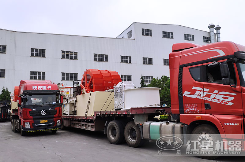 ��ʽϴɰ����ͣ��������