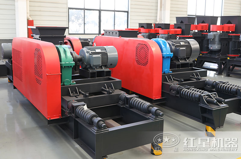 �Թ�ʽԭú�����ͼƬ